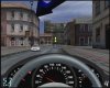 Symulator jazdy. Sprawdź się przed egzaminem na prawo jazdy
